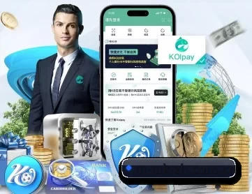 mk体育平台 APP 深度功能