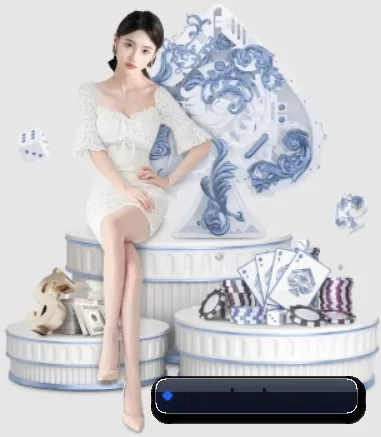 mk体育平台 APP