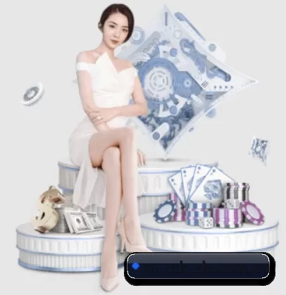 mk体育平台 APP 界面