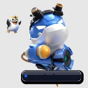 AI 革新